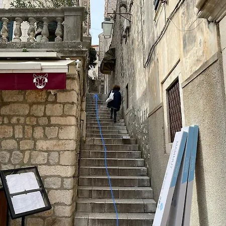 Neva Apartment Dubrovnik